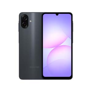 Galaxy A07 (6/128GB)