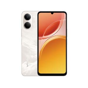 Vivo Y05 (4/128GB)