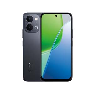 Vivo Y31d (8/128)